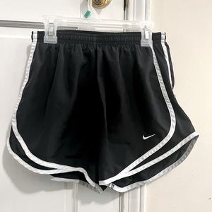 Nike Dri-Fit Shorts